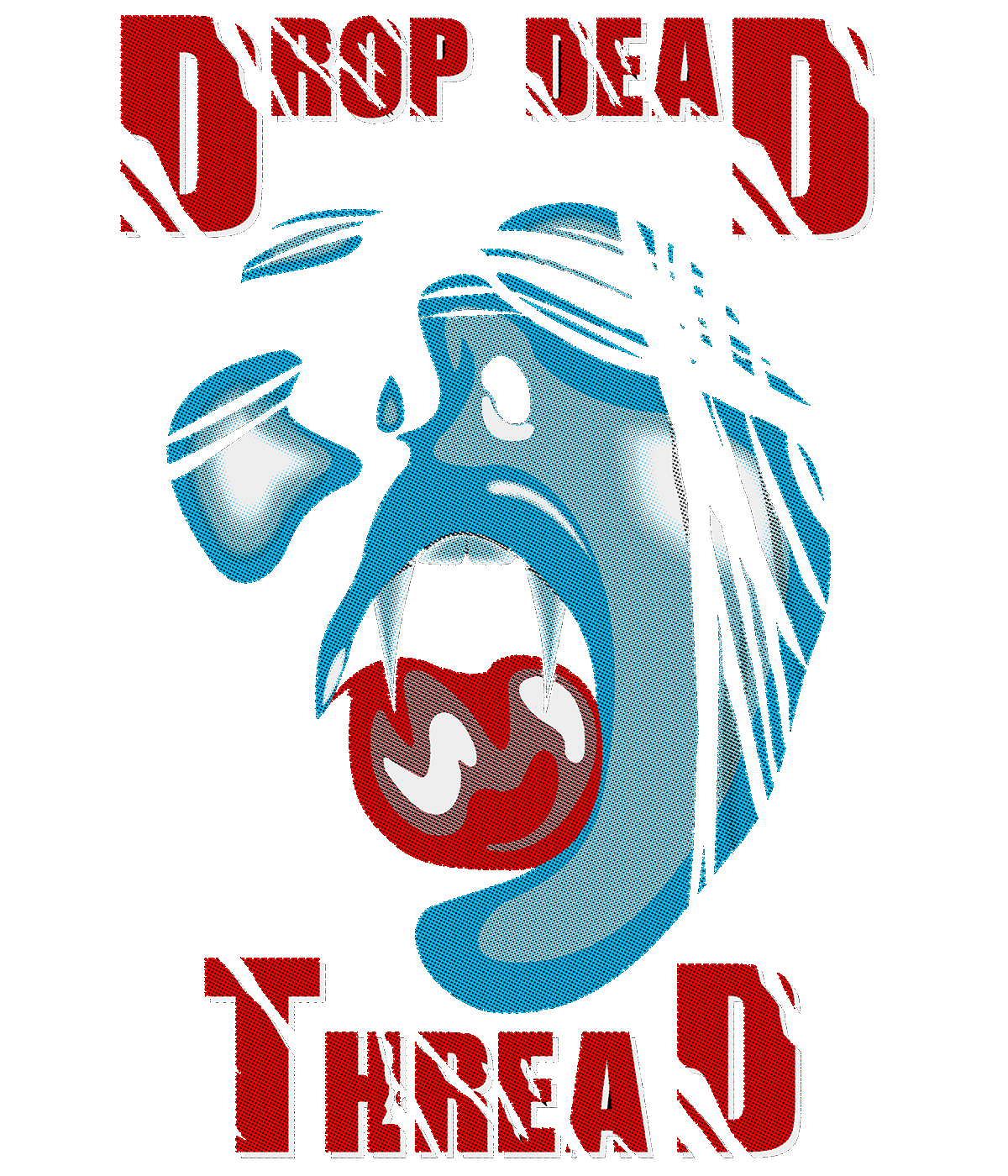 Vampires Suck Background