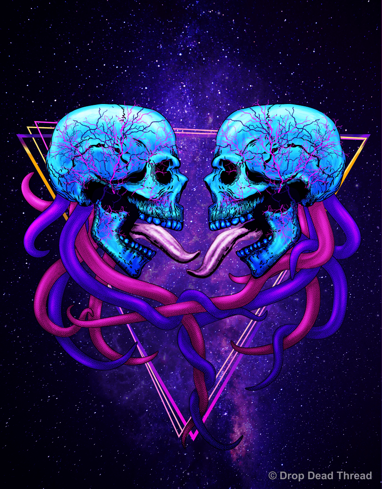 Placeholder — Original Available