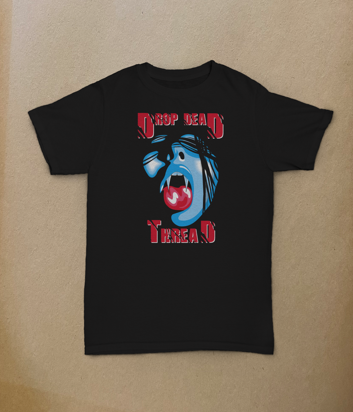 Vampires Suck